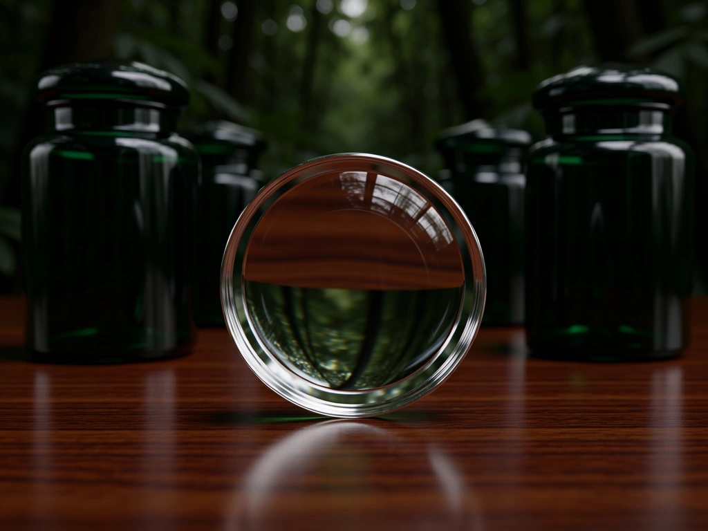 Refining visibility